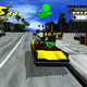 Image for article titled The Dreamcast Returns! (As Digital Content)